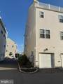 116-B Konefal Street - Photo 32