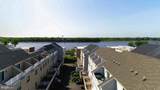 116-B Konefal Street - Photo 33