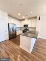 116-B Konefal Street - Photo 5