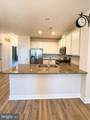 116-B Konefal Street - Photo 6