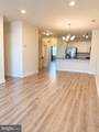 116-B Konefal Street - Photo 7
