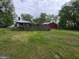 194 Water Street - Photo 10