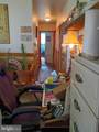 194 Water Street - Photo 11