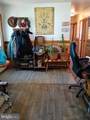 194 Water Street - Photo 12
