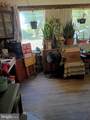 194 Water Street - Photo 13