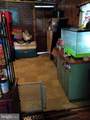 194 Water Street - Photo 14
