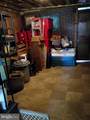 194 Water Street - Photo 15