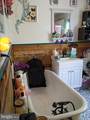 194 Water Street - Photo 16