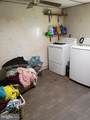 194 Water Street - Photo 17