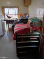 194 Water Street - Photo 18