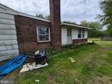 194 Water Street - Photo 2