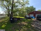 194 Water Street - Photo 3