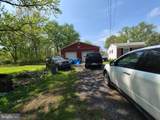 194 Water Street - Photo 4