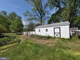 194 Water Street - Photo 6