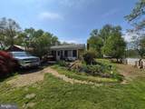 194 Water Street - Photo 7