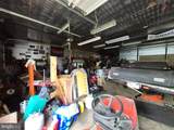 194 Water Street - Photo 8