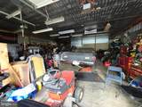 194 Water Street - Photo 9