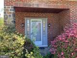 3203 Tyndale Avenue - Photo 1