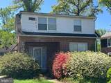 3203 Tyndale Avenue - Photo 2