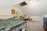 216 Grant Street - Photo 10
