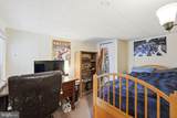 216 Grant Street - Photo 12