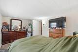 216 Grant Street - Photo 13