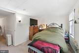 216 Grant Street - Photo 14