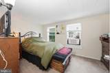 216 Grant Street - Photo 15