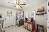 216 Grant Street - Photo 16