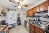 216 Grant Street - Photo 17