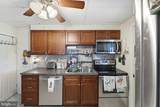 216 Grant Street - Photo 18