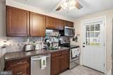 216 Grant Street - Photo 19