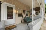 216 Grant Street - Photo 2