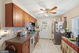 216 Grant Street - Photo 20