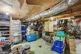 216 Grant Street - Photo 21