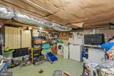 216 Grant Street - Photo 22