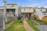 216 Grant Street - Photo 23
