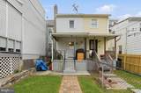 216 Grant Street - Photo 24
