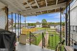 216 Grant Street - Photo 25