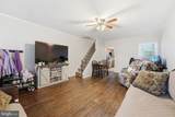 216 Grant Street - Photo 3