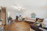 216 Grant Street - Photo 4