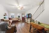 216 Grant Street - Photo 5