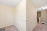 216 Grant Street - Photo 6