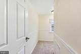 216 Grant Street - Photo 7