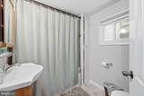 216 Grant Street - Photo 9