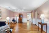 6826 Acacia Court - Photo 10