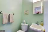 6826 Acacia Court - Photo 11