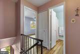 6826 Acacia Court - Photo 12