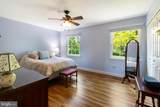 6826 Acacia Court - Photo 13