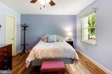 6826 Acacia Court - Photo 14